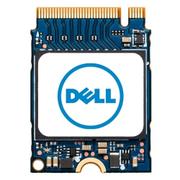 DELL 2230 Solid State Drive - 1TB