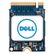 DELL M.2 PCIE NVME CLASS 35 2230 SOLID STATE DRIVE - 1TB INT