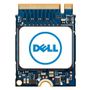 DELL M.2 PCIe NVME Class 35 2230 Solid State Drive - 1TB NS