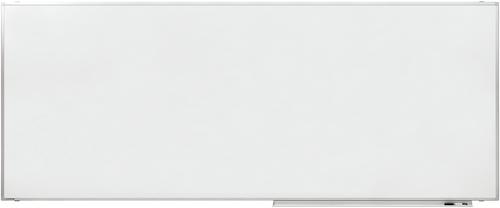 LEGAMASTER PROFESSIONAL whiteboard 120x300cm (7-100077)