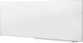 LEGAMASTER PROFESSIONAL whiteboard 120x300cm (7-100077)