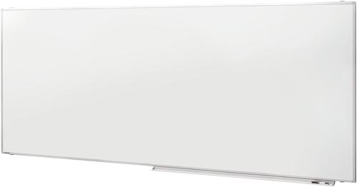 LEGAMASTER Whiteboard PROFESSIONAL 120x300 cm (7-100077)