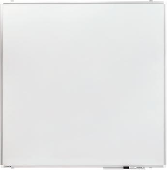 LEGAMASTER PREMIUM PLUS whiteboard 120x120cm (7-101072)