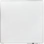 LEGAMASTER PREMIUM PLUS whiteboard 120x120cm
