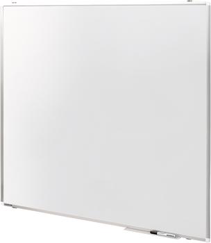 LEGAMASTER PREMIUM PLUS whiteboard 120x120cm (7-101072)