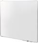 LEGAMASTER PREMIUM PLUS Whiteboard 120x120cm (7-101072)