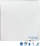 LEGAMASTER PREMIUM PLUS whiteboard 120x120cm (7-101072)