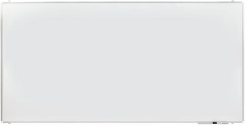 LEGAMASTER Whiteboard LM 101076 Prem Plus 120x240 (7-101076)