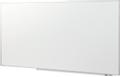 LEGAMASTER PROFESSIONAL whiteboard 155x300cm (7-100085)