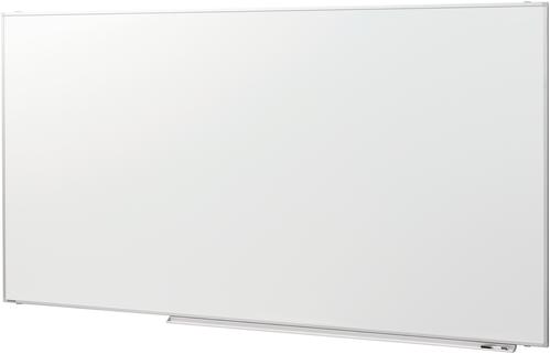 LEGAMASTER PROFESSIONAL whiteboard 155x300 cm (7-100085)