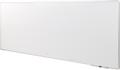 LEGAMASTER PREMIUM PLUS whiteboard 120x240cm (7-101076)