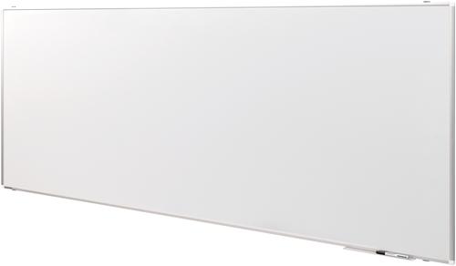 LEGAMASTER PREMIUM PLUS whiteboard 120x240cm (7-101076)