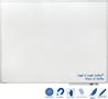 LEGAMASTER PROFESSIONAL whiteboard 155x300cm (7-100085)