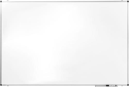 LEGAMASTER PREMIUM whiteboard 120x180 cm (7-102074)