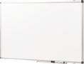 LEGAMASTER PREMIUM whiteboard 120x180 cm (7-102074)