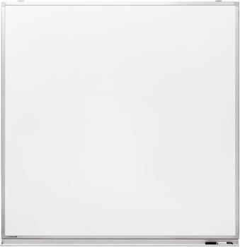 LEGAMASTER PROFESSIONAL whiteboard 120x120cm (7-100072)