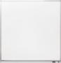 LEGAMASTER PROFESSIONAL whiteboard 120x120cm