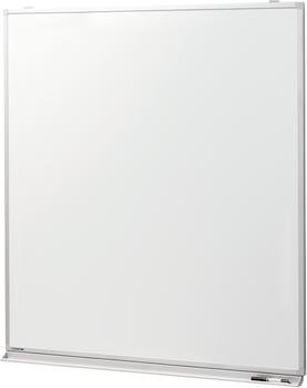 LEGAMASTER PROFESSIONAL Whiteboard 120x120cm (7-100072)