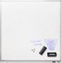 LEGAMASTER PROFESSIONAL whiteboard 120x120cm (7-100072)