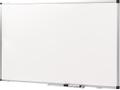 LEGAMASTER PREMIUM whiteboard 100x150 cm (7-102063)