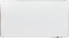 LEGAMASTER PREMIUM PLUS whiteboard 90x180cm