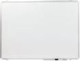 LEGAMASTER PREMIUM PLUS whiteboard 75x100cm
