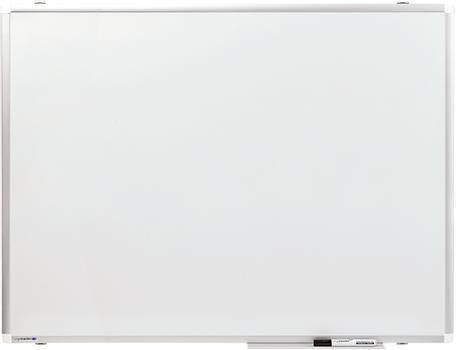 LEGAMASTER PREMIUM PLUS whiteboard 75x100cm (7-101048)