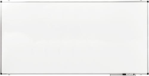 LEGAMASTER PREMIUM whiteboard 90x180 cm (7-102056)