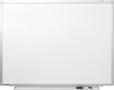 LEGAMASTER PROFESSIONAL whiteboard 75x100cm