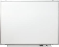 LEGAMASTER PROFESSIONAL Whiteboard 75x100cm