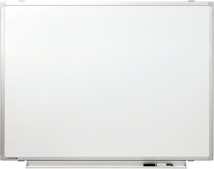 LEGAMASTER PROFESSIONAL whiteboard 75x100cm (7-100048)