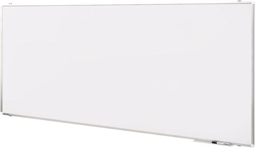 LEGAMASTER PREMIUM PLUS whiteboard 90x180cm (7-101056)