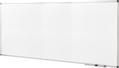 LEGAMASTER PREMIUM whiteboard 90x180 cm (7-102056)