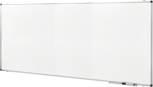 LEGAMASTER PREMIUM whiteboard 90x180 cm (7-102056)