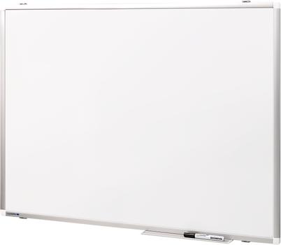 LEGAMASTER 7-101054, 1200 mm, 900 mm, 10,7 kg, 1000 x 30 x 1235 mm, 11 mm, 13 kg (7-101048)