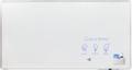 LEGAMASTER PREMIUM PLUS whiteboard 90x180cm (7-101056)