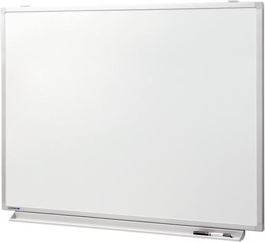 LEGAMASTER PROFESSIONAL whiteboard 75x100cm (7-100048)