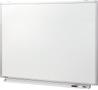 LEGAMASTER PROFESSIONAL Whiteboard 75x100cm (7-100048)