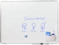 LEGAMASTER PREMIUM PLUS whiteboard 75x100cm (7-101048)
