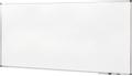 LEGAMASTER PREMIUM whiteboard 100x200 cm (7-102064)
