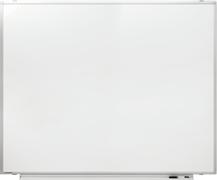 LEGAMASTER PROFESSIONAL whiteboard 120x150 cm