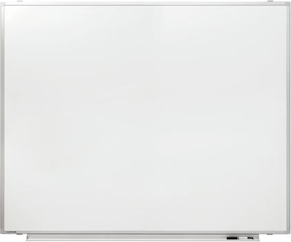 LEGAMASTER PROFESSIONAL whiteboard 120x150cm (7-100073)
