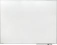 LEGAMASTER PROFESSIONAL whiteboard 155x200cm