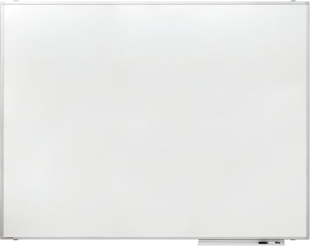 LEGAMASTER PROFESSIONAL whiteboard 155x200cm (7-100083)