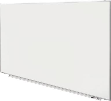 LEGAMASTER PROFESSIONAL whiteboard 155x200cm (7-100083)