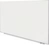 LEGAMASTER PROFESSIONAL whiteboard 155x200cm (7-100083)