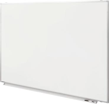 LEGAMASTER PROFESSIONAL whiteboard 120x150cm (7-100073)