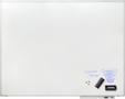 LEGAMASTER PROFESSIONAL whiteboard 155x200cm (7-100083)