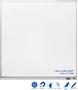 LEGAMASTER PROFESSIONAL Whiteboard 120x150cm (7-100073)