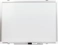 LEGAMASTER PREMIUM PLUS whiteboard 45x60cm